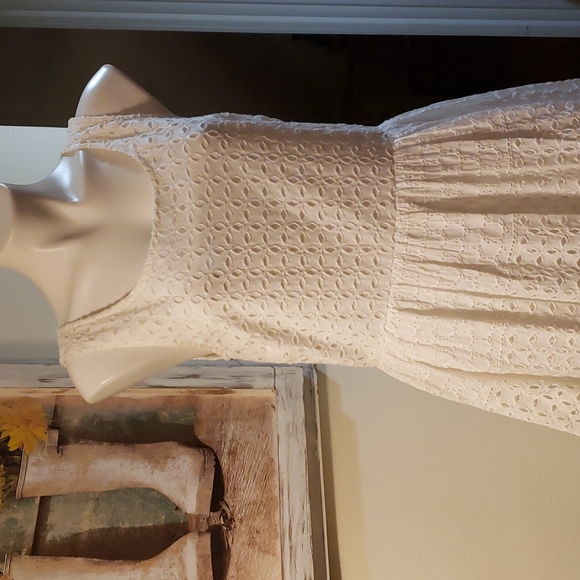 Old Navy Dress - Picture 2 of 9